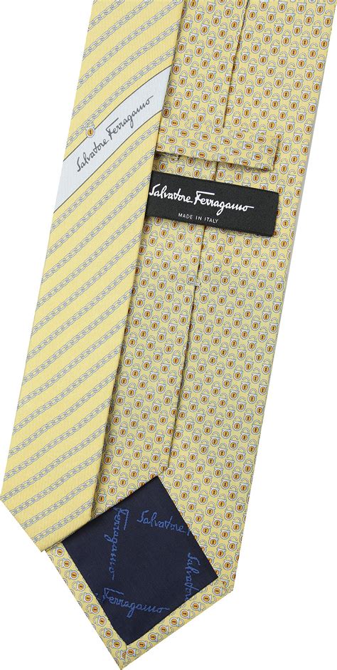 buy salvatore ferragamo ties online|salvatore ferragamo designer ties.